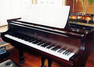 coleman_piano411.jpg