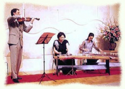koto11.jpg