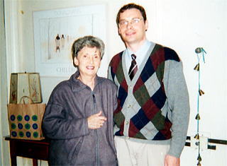 coleman_friend221.jpg