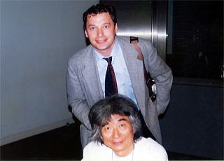coleman_friend321.jpg