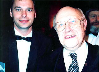 coleman_friend511.jpg