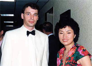 coleman_friend61.jpg