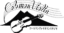 coleman_logo2.gif