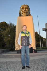 Germany2011 104.jpg