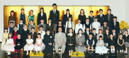 event2011_11.jpg