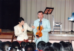 つくば市要小学校