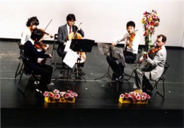 happyukai18th-11[1].jpg
