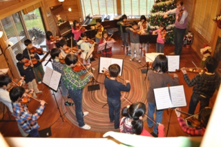 2011年ドイツ・スタジオクリスマス 052.jpg