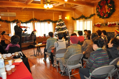 2011年冬スタジオイベント 054.jpg