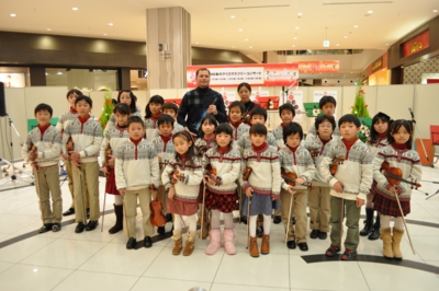 2011年ドイツ・スタジオクリスマス 109.jpg