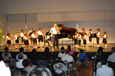 summer 2011 125.jpg
